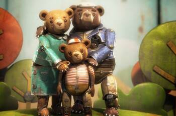 TV Educa Chile: ¿En qué consistirá la nueva señal educativa?