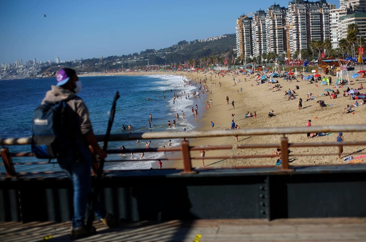 Permiso de Vacaciones: Gobierno deja en suspenso posibles cambios y pide análisis