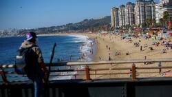 Permiso de Vacaciones: Gobierno deja en suspenso posibles cambios y pide análisis