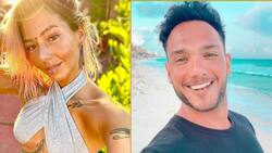 "Dije cosas que no fueron reales": Antonella Muñoz, expareja de Iván Cabrera, se arrepiente y declara que mintió en su denuncia contra el bailarín