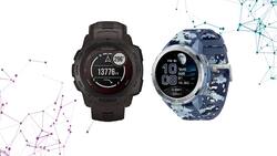 Entérate acerca de los smartwatches o relojes inteligentes con mejor batería del 2021