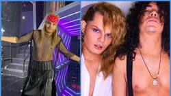 “En serio estaba muy mal”: Imitador de Axl Rose revela por qué tuvo que renunciar a “Yo Soy All Stars”