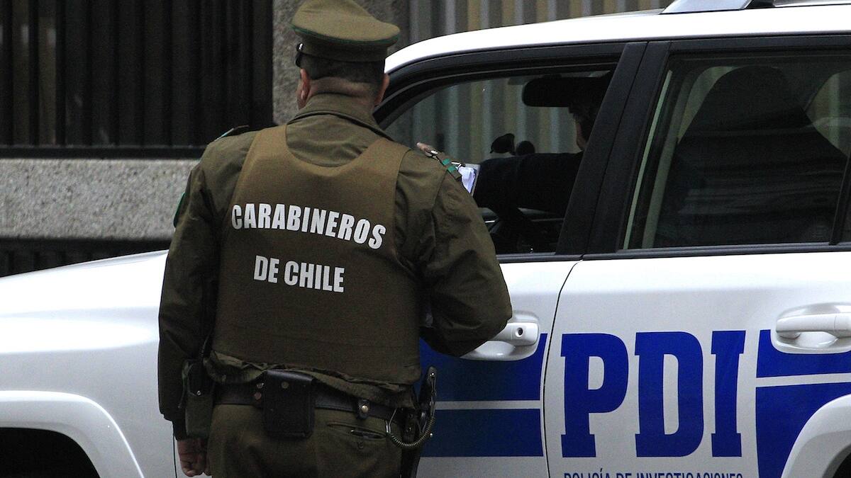 Mujer murió tras realizarse una cirugía estética en clínica clandestina de Las Condes