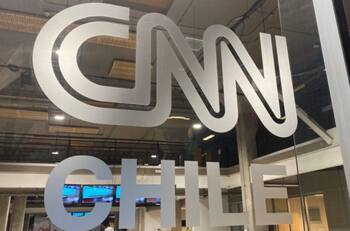 CNN Chile se salva de la quiebra y logra reorganización judicial: sus deudas superan los US$4.700 millones