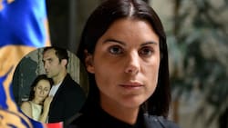 “No difundan mentiras”: Maite Orsini desmiente llamado a Amparo Noguera tras supuesta infidelidad con Marcelo Alonso