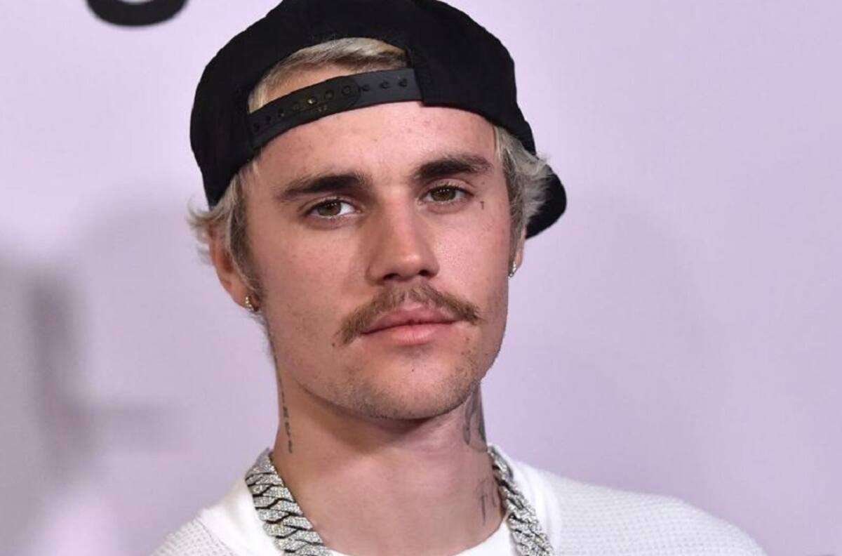 Justin Bieber salió al paso ante polémicas acusaciones de abuso sexual