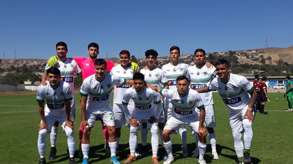 Vuelve un histórico: Los 14 nuevos equipos aceptados para jugar en Tercera División B el 2023