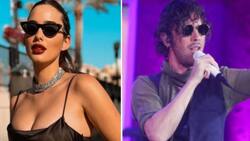 “Que no le suceda nunca más a una mujer”: Melina Noto confirma que Koko Stambuk la acosó en festival de Casablanca