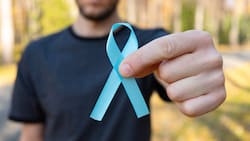 Harvard revela cómo detectar el cáncer de próstata y tratarlo en hombres mayores de 70 años