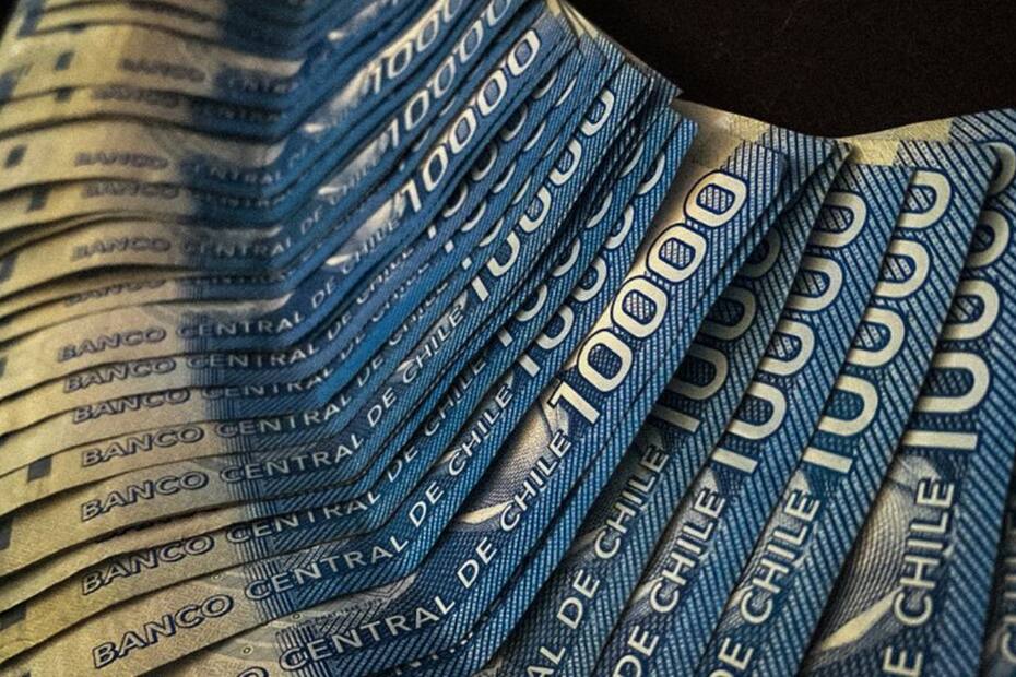 Conoce los detalles de este beneficio.