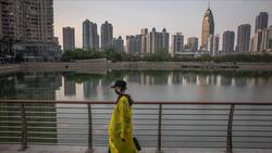 Wuhan en alerta tras primer caso de Covid-19 en un mes sin presentar contagios