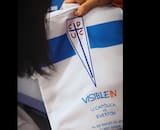 VIDEO | La campaña con la que la UC promueve la inclusión de las personas con síndrome de Down