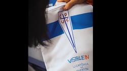 VIDEO | La campaña con la que la UC promueve la inclusión de las personas con síndrome de Down