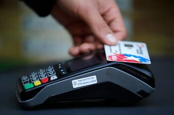 Cuenta Rut: así puedes pedir la tarjeta del Banco Estado por WhatsApp y sin cobro