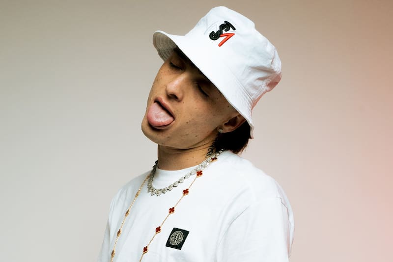 cancela su presentación en el Festival de Viña 2024