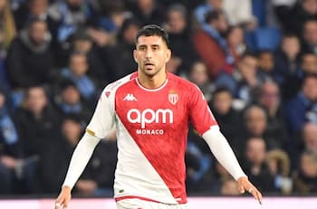 Ya dio el sí: el increíble vuelco en la millonaria transferencia de Guillermo Maripán al Rennes