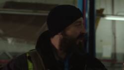 Shia LaBeouf respondió a acusaciones de abuso en demanda que interpuso FKA Twigs en su contra