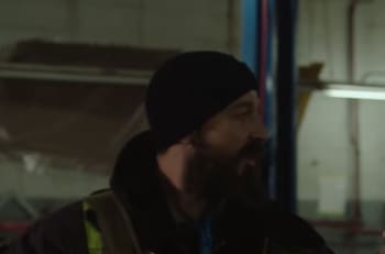 Shia LaBeouf respondió a acusaciones de abuso en demanda que interpuso FKA Twigs en su contra