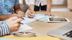 Feria Laboral de Puente Alto tiene más de 1.200 vacantes: conoce cómo revisar las ofertas de trabajos disponibles