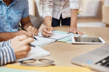 Feria Laboral de Puente Alto tiene más de 1.200 vacantes: conoce cómo revisar las ofertas de trabajos disponibles