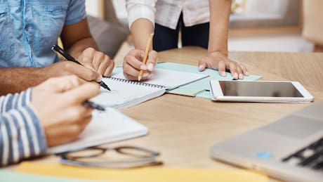 Feria Laboral de Puente Alto tiene más de 1.200 vacantes: conoce cómo revisar las ofertas de trabajos disponibles