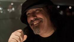 Nueva actualización médica confirma estado crítico: piden cadena de oración por Negro Piñera