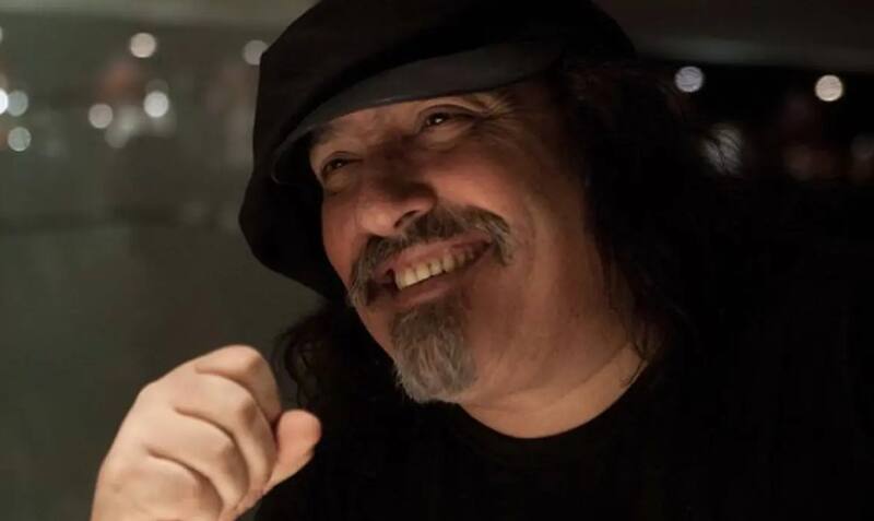 sufrió dos paros cardiorrespiratorios en las últimas horas. Créditos: Instagram