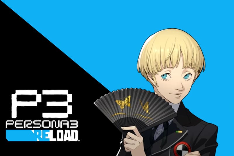 Revisa todas las respuestas correctas para llegar al Rango Máximo con Bebe.