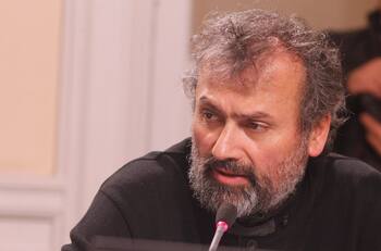 Elecciones Gobernadores 2021: estos son los resultados en la Región de Los Lagos