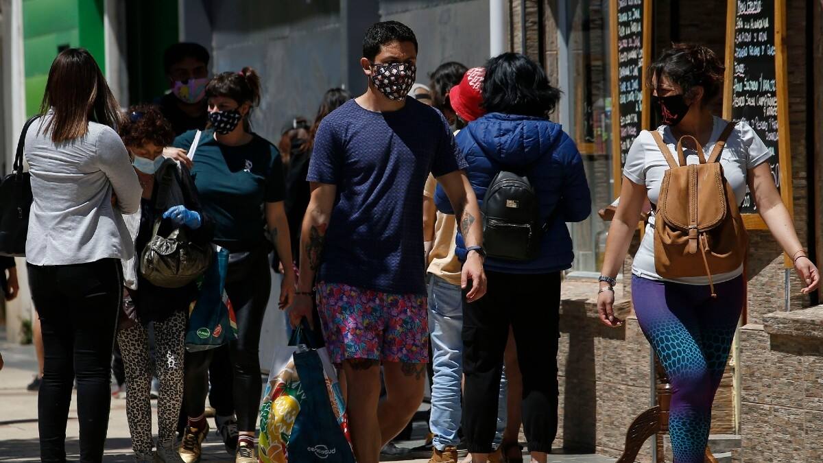 Subsidio Unico Familiar: ¿Cómo se obtiene y cuánto dura el beneficio?