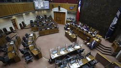 Senado despacha a ley proyecto para aumentar el sueldo mínimo: ¿en cuánto quedará?