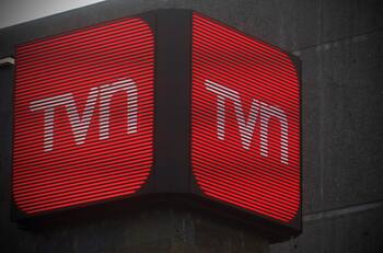 Iba a ser un éxito: Era el programa más esperado de TVN, pero crisis económica los obligó a suspender el proyecto