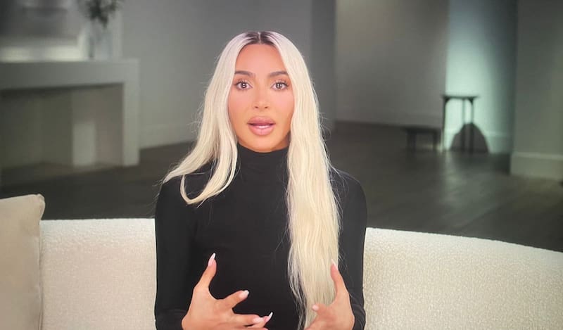 se enfrascó en una batalla legal.