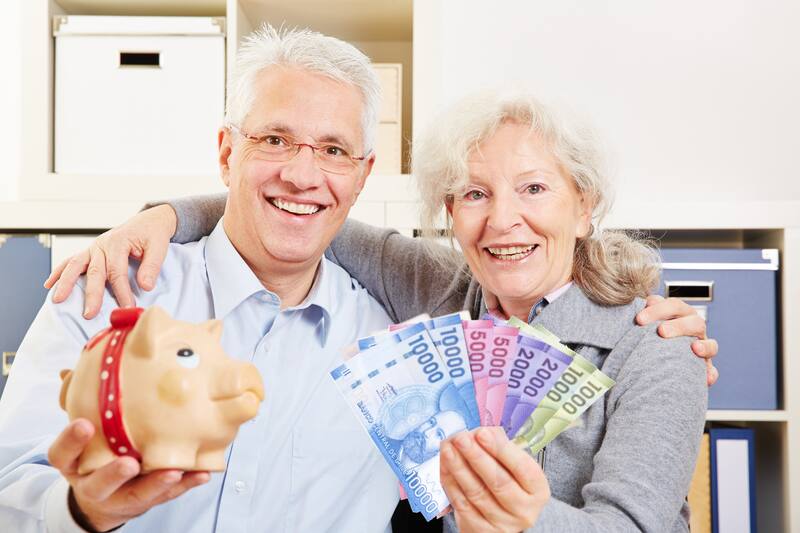 Descubre si puedes acceder y cómo hacerlo.