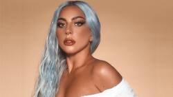 Lady Gaga, Aerosmith y Andrea Bocelli: Qatar 2022 se la juega con un Mundial "Occidental"