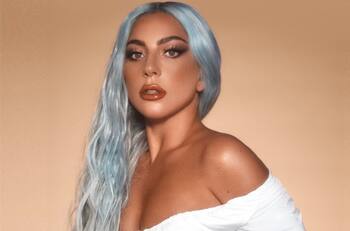 Lady Gaga, Aerosmith y Andrea Bocelli: Qatar 2022 se la juega con un Mundial "Occidental"