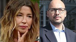 “Es desubicado”: Pancha Merino revela incómoda experiencia con Nicolás López