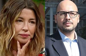 “Es desubicado”: Pancha Merino revela incómoda experiencia con Nicolás López