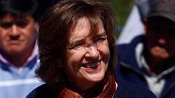 Murió Patricia Poblete: ¿Quién fue y qué rol cumplió durante el Gobierno de Michelle Bachelet?