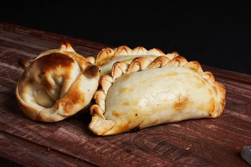 Te traemos una receta para personas celiacas.