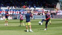 Insólito: Huachipato inscribió 4 estadios en la Liga de Primera y en ninguno puede recibir a la U