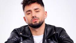 ¿Es su manager? Fernando Altamirano, Bambino, aclara su relación con Suro Solar tras salir de “Gran Hermano” Chile