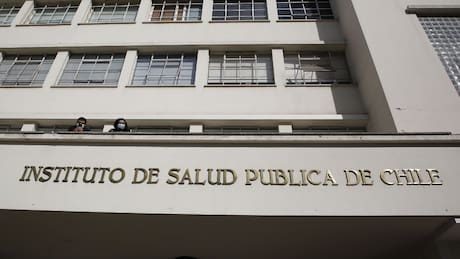 ISP advierte por efectos adversos de producto de uso diario: puede provocar heridas y entumecimiento