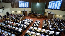 ¿De qué se trata el proyecto antievasión que vota el Senado este miércoles?