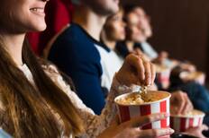 Banco Estado entrega 50% de descuento en entradas para el cine: El panorama ideal para las vacaciones de verano 2026