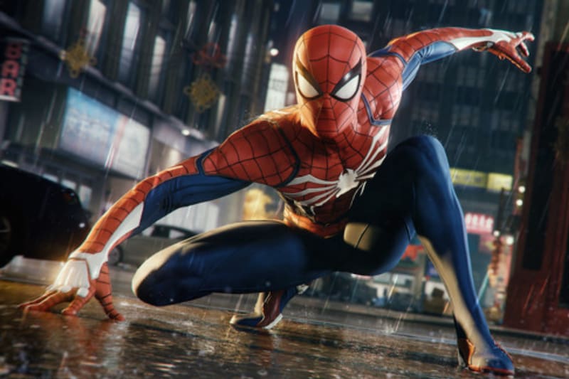 Este es uno de los juegos que ya no estará disponible. Créditos: Steam