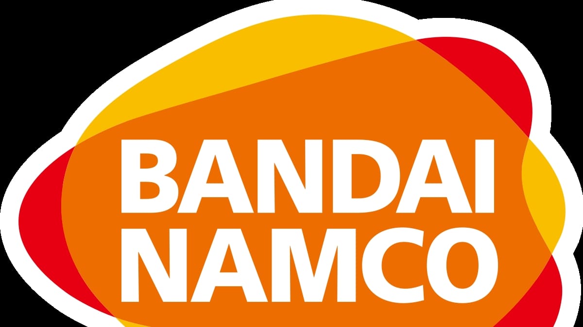 Bandai Namco anunció que trabaja en el proyecto más costoso de su historia