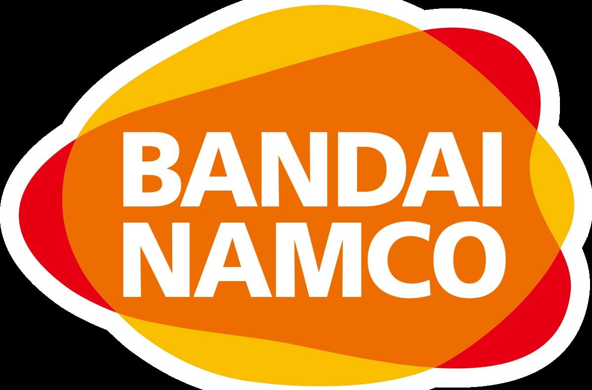 Bandai Namco anunció que trabaja en el proyecto más costoso de su historia