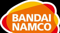 Bandai Namco anunció que trabaja en el proyecto más costoso de su historia