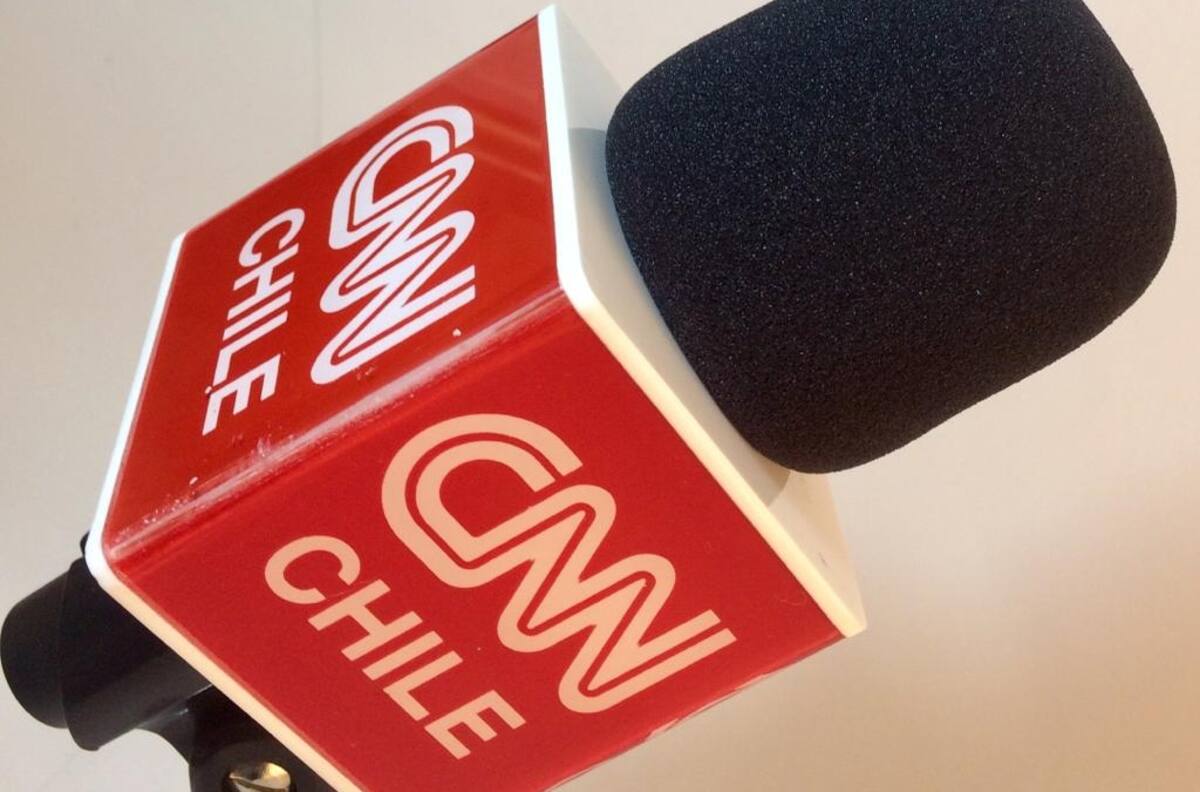 Con enfoque liderado por periodistas mujeres: CNN Chile y Chilevisión se separan tras cinco años de trabajo en conjunto